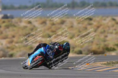 media/Oct-08-2023-CVMA (Sun) [[dbfe88ae3c]]/Race 2 Supersport Middleweight (Shootout)/